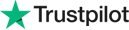 Trustpilot